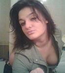 ������� miss_little