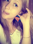 ������� if_u_so_love
