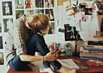 ������������� ������
