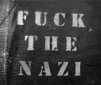 ������������� ������