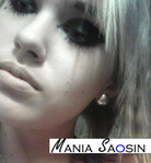  Mania_Saosin