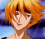 ������� Kyoshi-kun