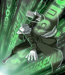 ������� Cyber_Animal