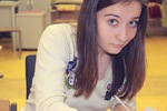 ������� Juliasha-love