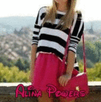  Alina_Powers
