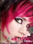 ������� Strange_Witch