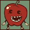 ������������� ������