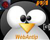  webantip