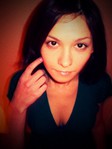 ������� ak_ann