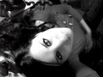 ������� Palmistry_Black