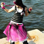 ������� BLOOD_IN_THE_SKY