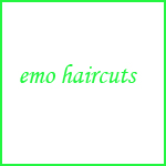 ������������� ������