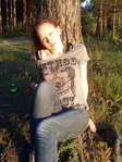 ������� Angel_Ok_2202