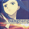 ������������� ������