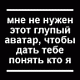 ������������� ������