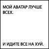 ������������� ������