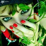 ������� Girly_ByYy