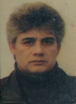  Nikolay_Pashaev