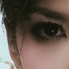 ������� Angel_of_revenge