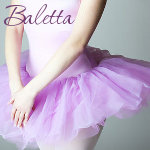 ������� Baletta