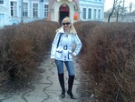 ������� Lentochka_1