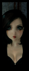 ������� pylia