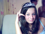 ������� mille-eyer