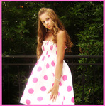 ������� -Amaunet-