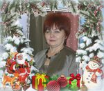 ������� Milo4ka_61