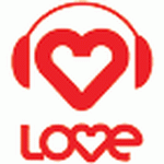 ������� DJ_Gordey