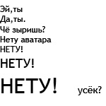 ������������� ������