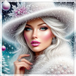 ������� Mirosslava