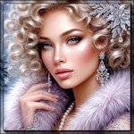 ������� Mirosslava