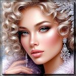 ������� Mirosslava