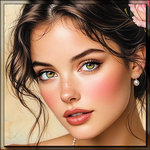 ������� Mirosslava