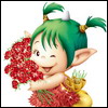 ������� Natalina