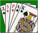 ������� ���������_�����