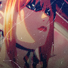 ������� Amane-Misa