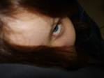 ������� Nefritovaja