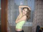 ������� Stargeris