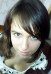 ������� K_s_y_u