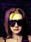 ������� Acid_Kelly