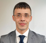 ������� Aleksandr_Germakov