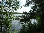 ������� Kristiania