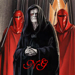  Emperor_Palpatine