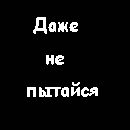 ������� ���_�������