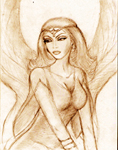 ������� Lakshmi