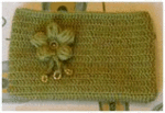 ������������� ������