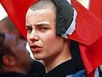 ������� PROvokator_SS