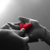 ������� PE4ENUFFKA_AJIKOGOJIUK
